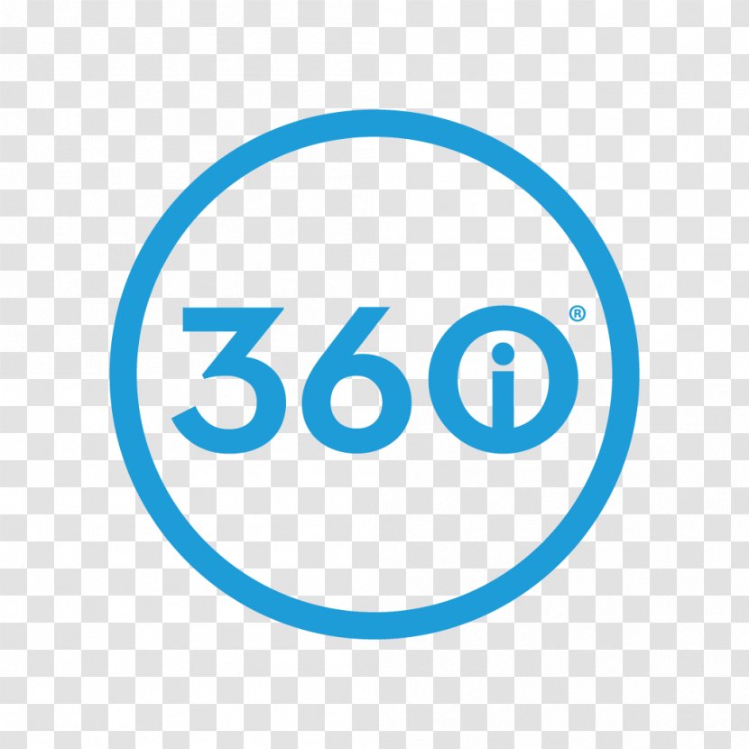 360i Digital Marketing Advertising Agency - Brand - Oreo Transparent PNG