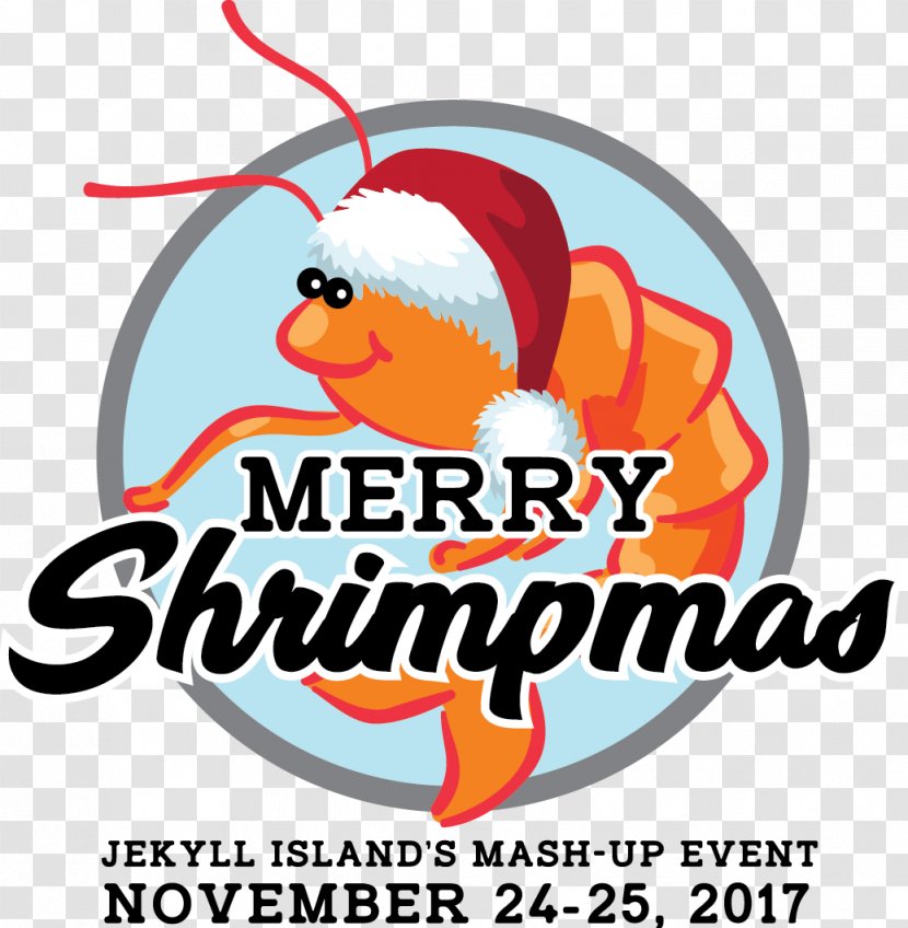 Shrimp And Grits Island Florida Savannah - Jacksonville Magazine Transparent PNG