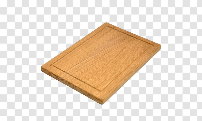 Cutting Boards Leather Food Tray - Milhouse Van Houten Transparent PNG