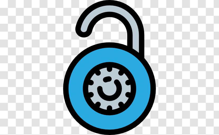 Padlock Security Safe - Tool Transparent PNG