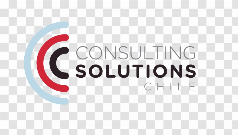 Accounting Finance Service Cost Chile - Consultant - Consulting Transparent PNG