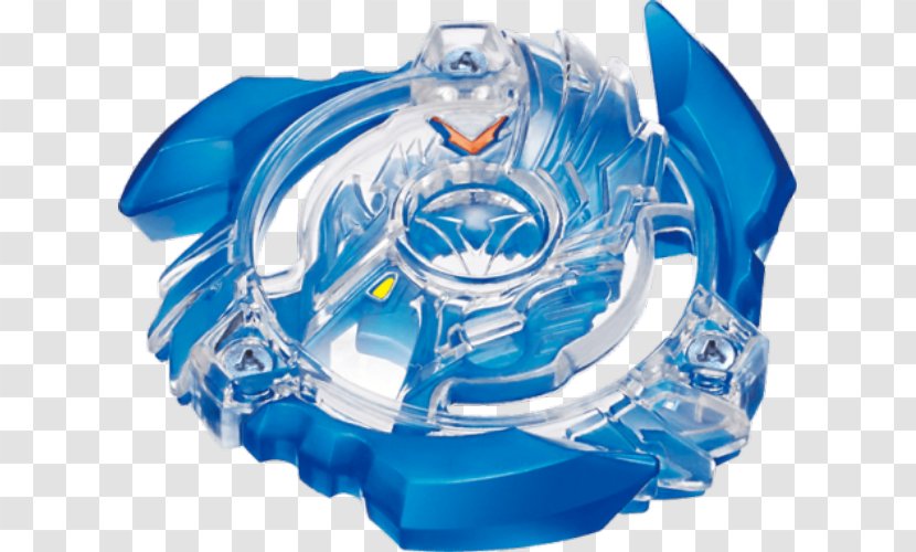 Beyblade: Metal Fusion Valkyrie Toy Tomy - Flower Transparent PNG
