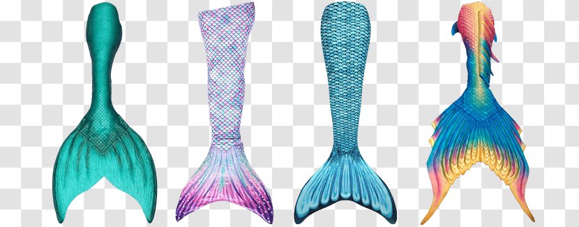 Mermaid Tail Monofin Online Shopping Child Transparent PNG
