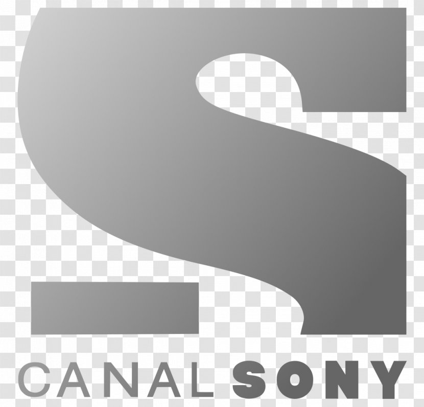 Brazil Sony Channel Entertainment Television Logo - Pay Transparent PNG