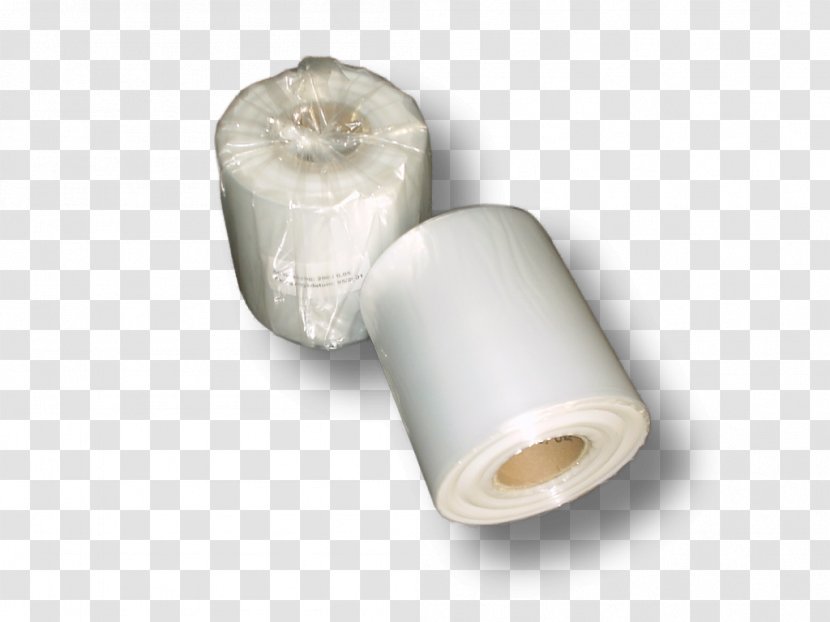 Plastic Bag Polyethylene Blasfolie Foil Transparent PNG