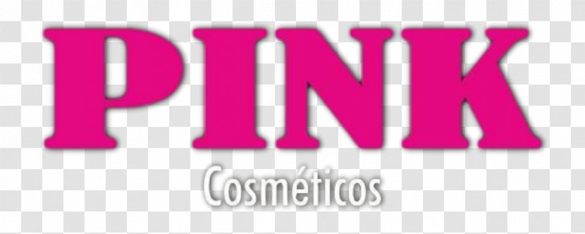 Tanks But No Deodorant - Magenta - Pink Cosmetics Transparent PNG