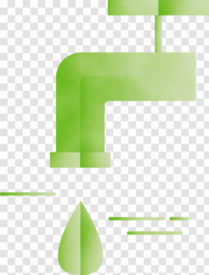 Arrow Transparent PNG