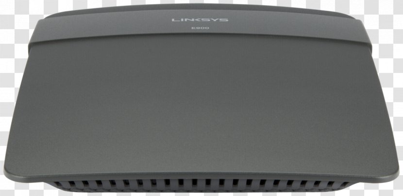 Wireless Access Points Router Linksys E800 E900 - Tenda N150 Wifi Transparent PNG