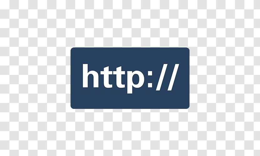 Hypertext Transfer Protocol Communication Web Browser - Rectangle - World Wide Transparent PNG