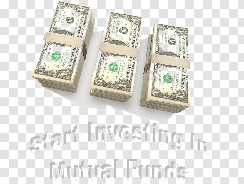 401(k) United States Dollar Finance Money Tax - Mutual Fund Transparent PNG