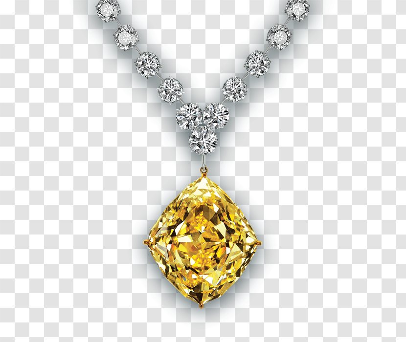 Jacob & Co Earring Necklace Charms Pendants Diamond - Pink Transparent PNG