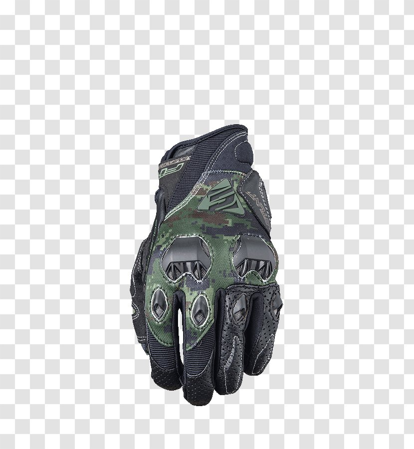 Glove Motorcycle Replica Clothing Leather Transparent PNG