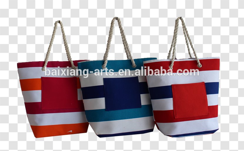 Tote Bag Shopping Bags & Trolleys Handbag Messenger - Luggage Transparent PNG