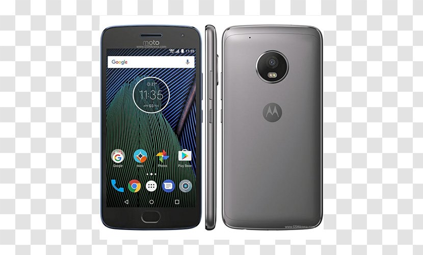 Moto G5 G6 Smartphone Android 32 Gb Transparent PNG