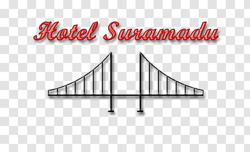 Hotel Suramadu Lombang Beach Accommodation - Text - Kursi Taman Transparent PNG