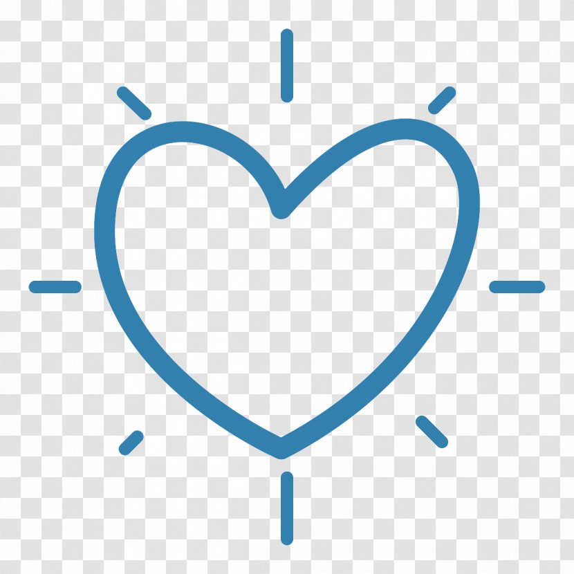 Gift Donation Böblingen Foundation Organization - Heart Transparent PNG