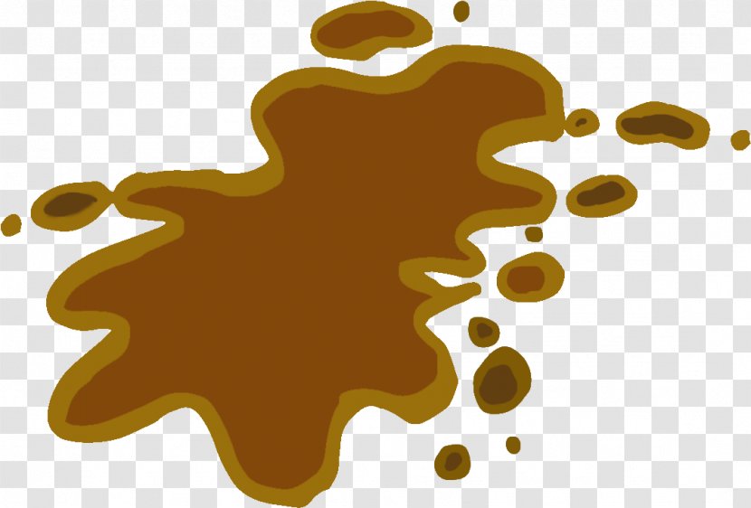 Emoji Background - Logo - Material Property Transparent PNG