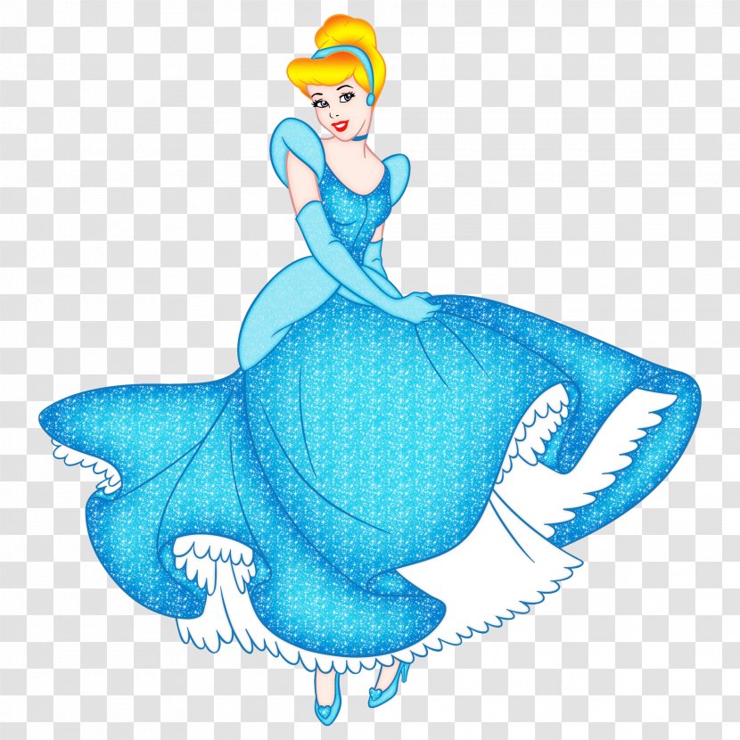 Prince Charming Disney Princess Birthday Microsoft Word Clip Art - Whales Dolphins And Porpoises - Walt Pictures Transparent PNG
