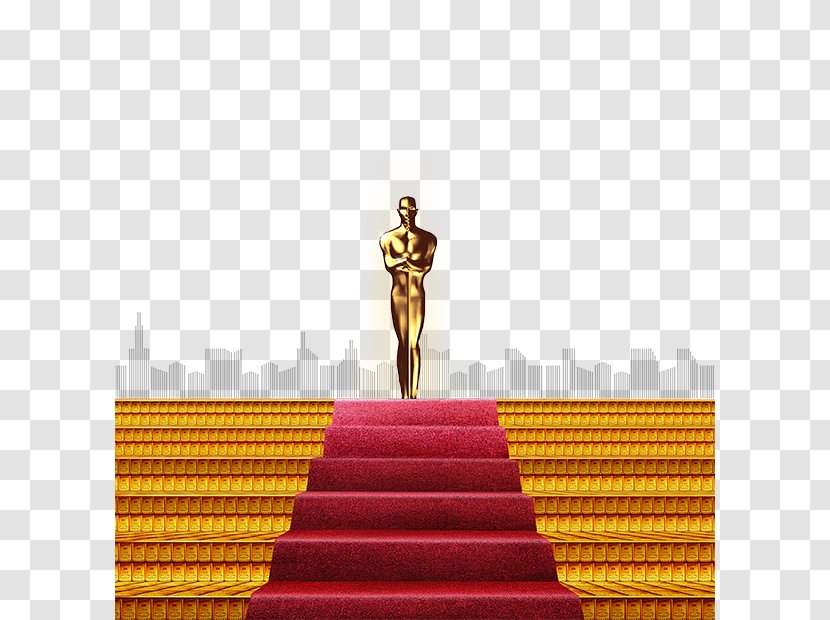 Poster Stage Scenic Design Podium - Art - Stairs Transparent PNG