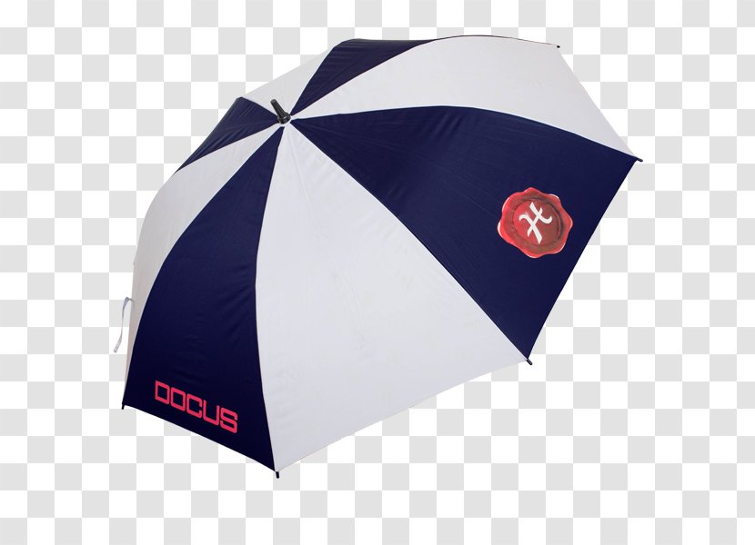 Golf Course Campfire Putter Country Club - Umbrella Transparent PNG