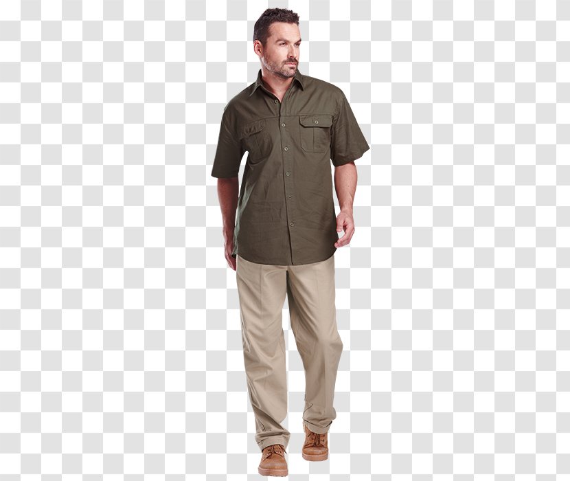 Sleeve Pants Coat Shirt Clothing - Formfitting Garment Transparent PNG