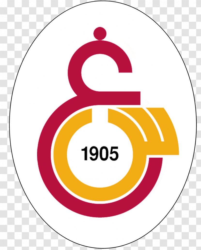 Galatasaray S.K. Women's Basketball Team High School Sport - Sports Association - Cambodia Transparent PNG