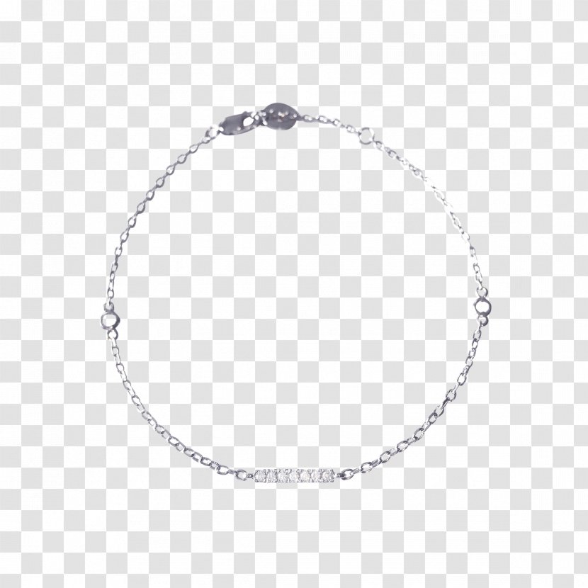 Bracelet Jewellery Silver Necklace Gold - Tanzanite Transparent PNG
