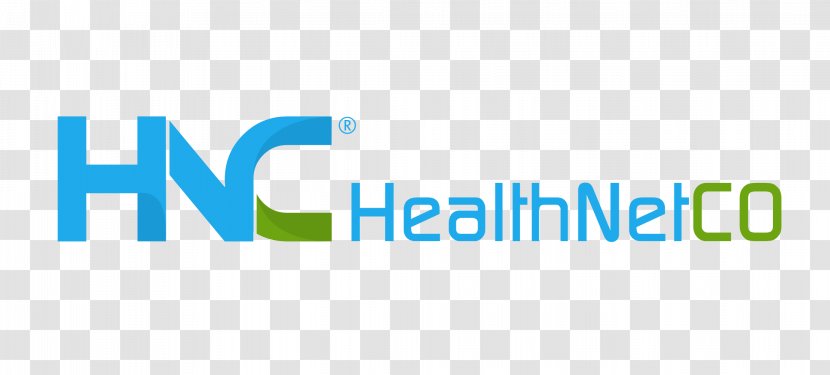 Logo Brand Product Design Font - Sky - Medical Insurance Transparent PNG