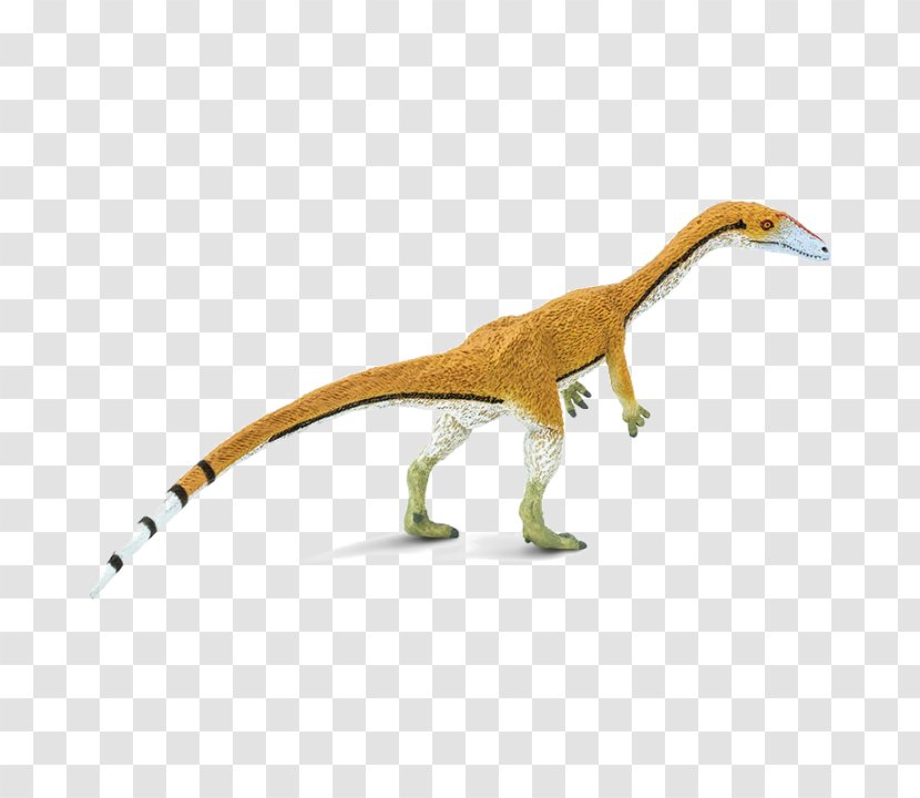 Coelophysis Tyrannosaurus Dinosaur Safari Ltd Diplodocus Transparent PNG