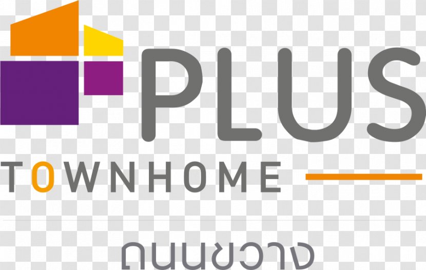 Plus Townhome Phuket - House - พลัสทาวน์โฮมภูเก็ต Wichit Garage LocationPhuket Transparent PNG