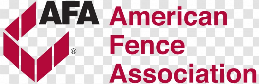 American Fence Association Chain-link Fencing Pool Guard Rail - Cartoon Transparent PNG