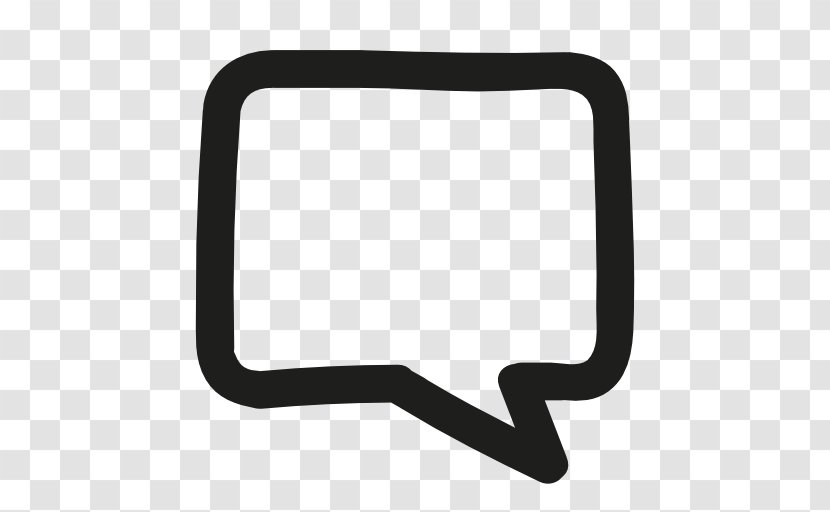 Internet Online Chat And Offline Globo De Dialogo Transparent Png Quiero que quede de 2px igual que el resto del globo. offline globo de dialogo transparent png