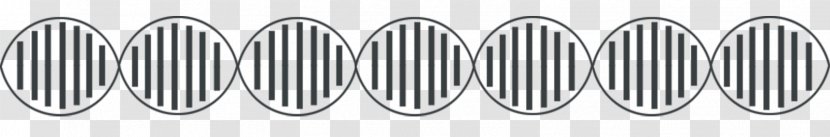 DNA Vector Nucleic Acid Double Helix Cell - Genetics Transparent PNG