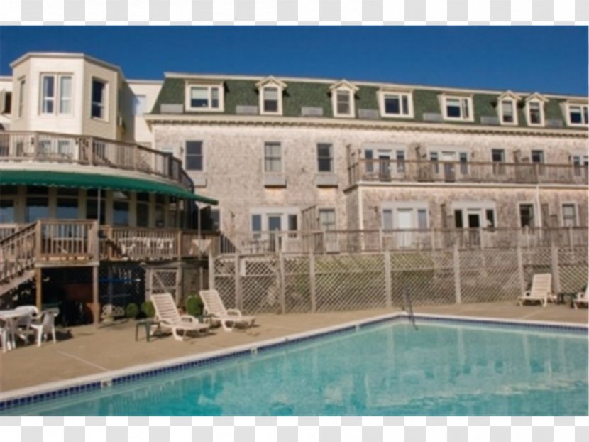 Inn Swimming Pool Property Villa Resort - Hotel - Wyndham Hotels Resorts Transparent PNG