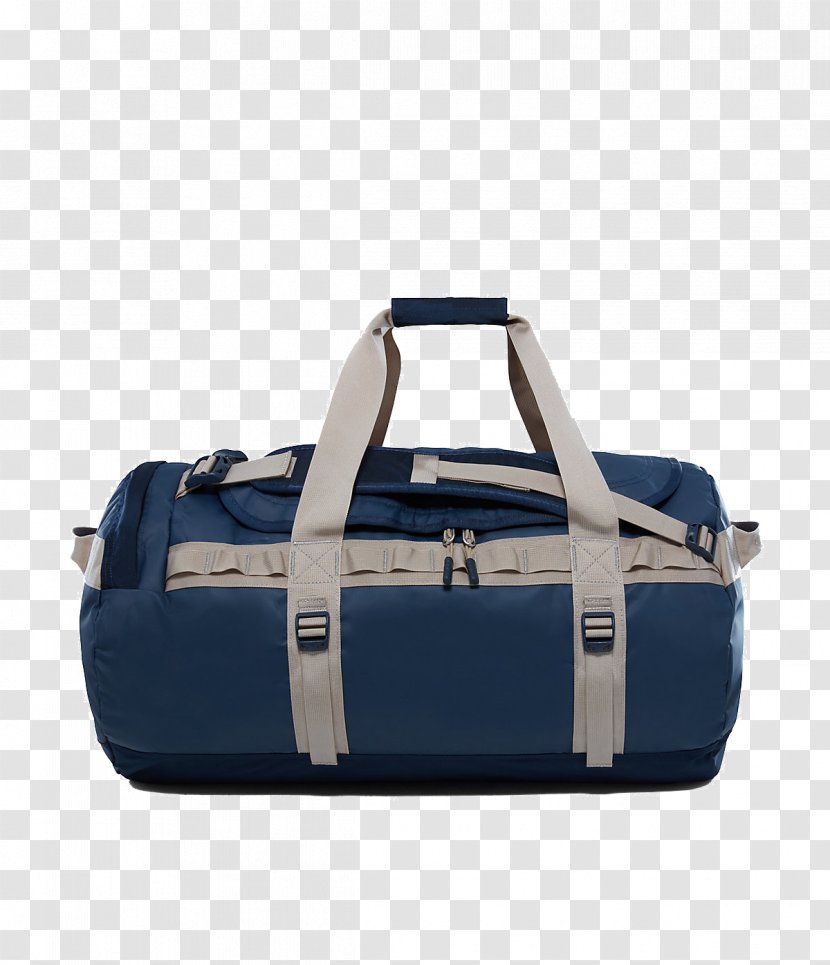 Duffel Bags Messenger Holdall Travel - Bag Transparent PNG