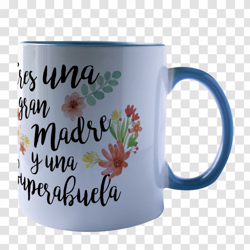 Coffee Cup Ceramic So There's This Boy He Kinda Stole My Heart Calls Me Mom Wall Plaque Mug Product - MUGG Transparent PNG