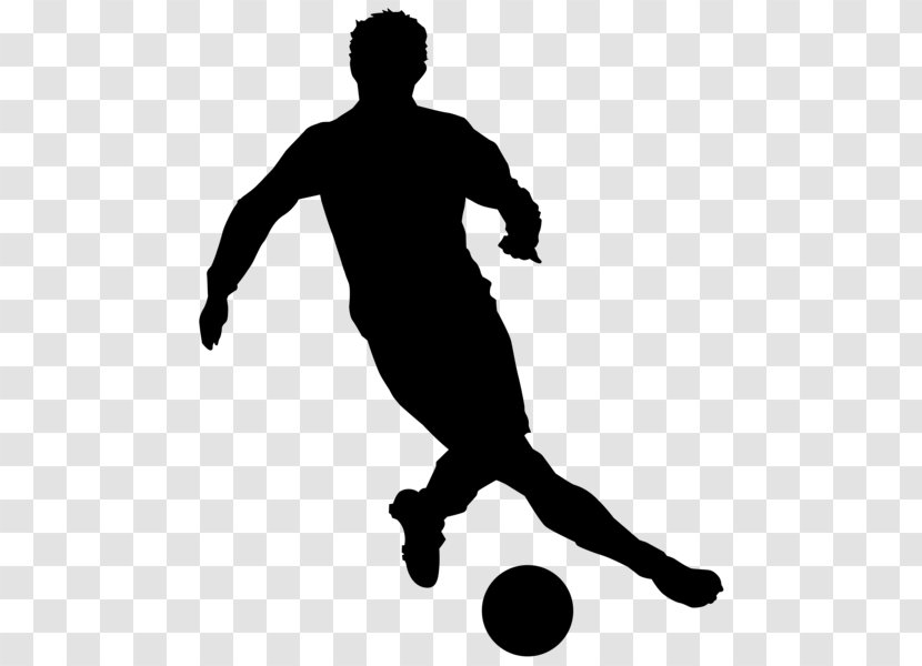 Football Player Clip Art - Shoe Transparent PNG