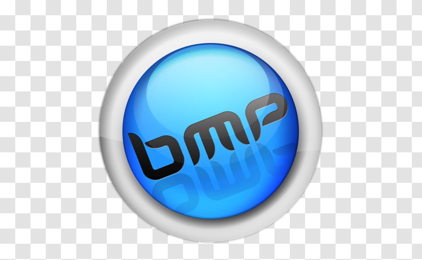 BMP File Format Digital Image - Adobe Fireworks - Logo Transparent PNG