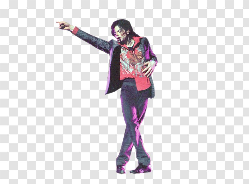 Gary King Of Pop 29 August Moonwalk Centerblog - United States - Michael Caine Transparent PNG