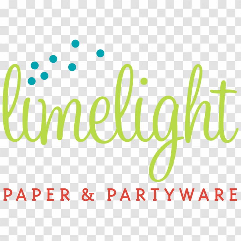 Cloth Napkins Paper Logo Plate Brand - Aliexpress Transparent PNG