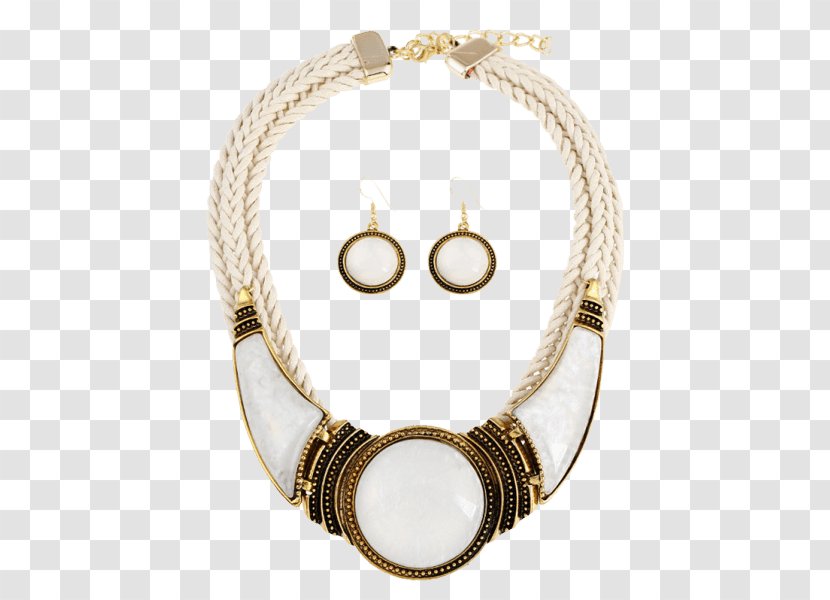 Necklace Earring Gemstone Jewellery Brooch - Bracelet - Imitation Gemstones Rhinestones Transparent PNG