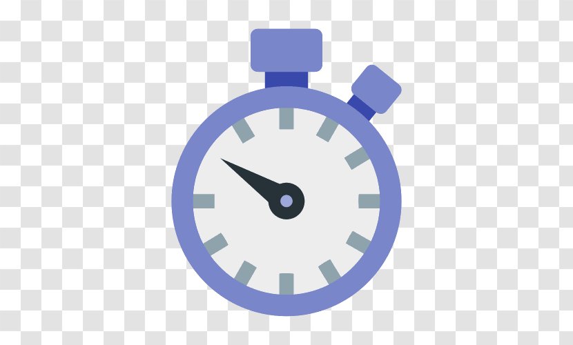 Athlone Credit Union Limited Time Clip Art - Alarm Clock Transparent PNG