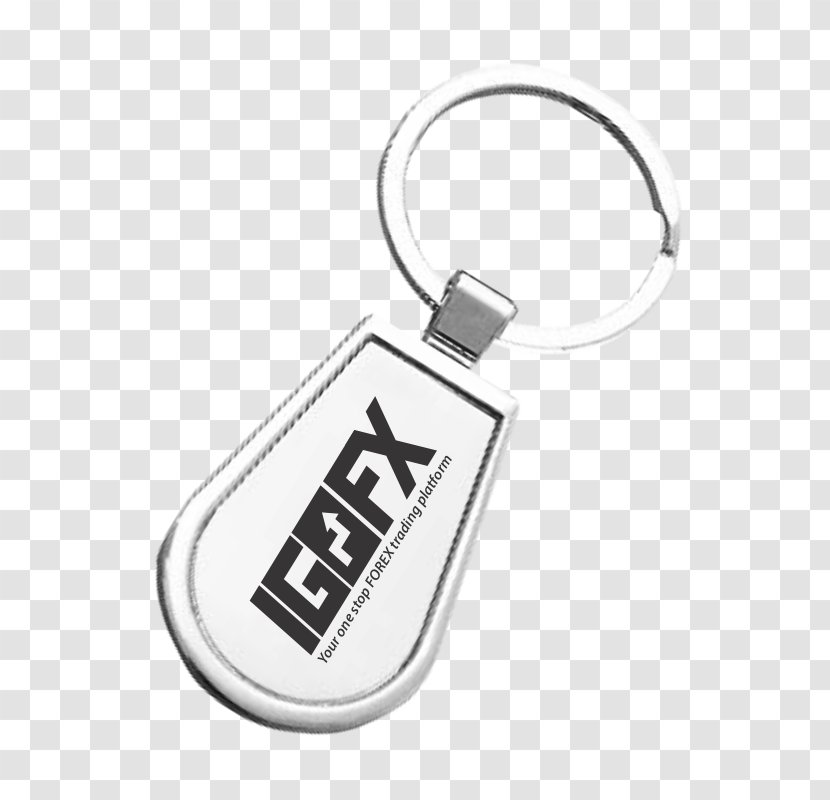 Key Chains Metal Shopping Cart Material - Home Page - Keychain Transparent PNG