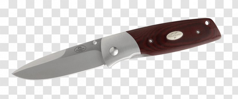 Hunting & Survival Knives Utility Pocketknife Fällkniven - Kitchen - Knife Transparent PNG