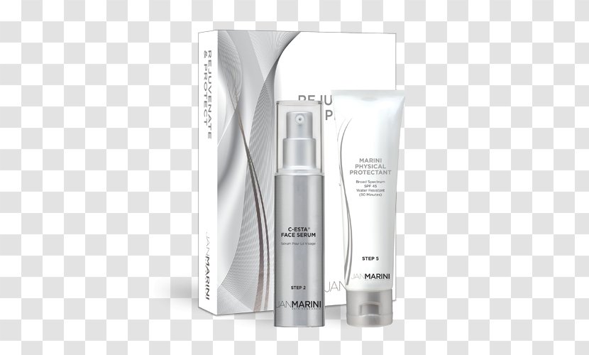 Skin Care Jan Marini Research, Inc. Sunscreen Bioglycolic Oily Cleansing Gel - Protect Transparent PNG