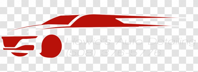 Car Auto Detailing Motorcycle Clip Art - Logo Transparent PNG