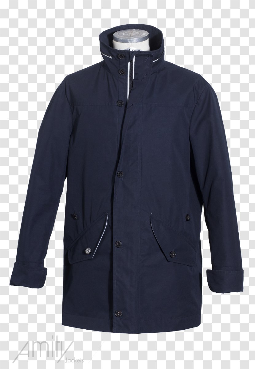 Blazer Sport Coat Jacket Boy - Fashion Transparent PNG