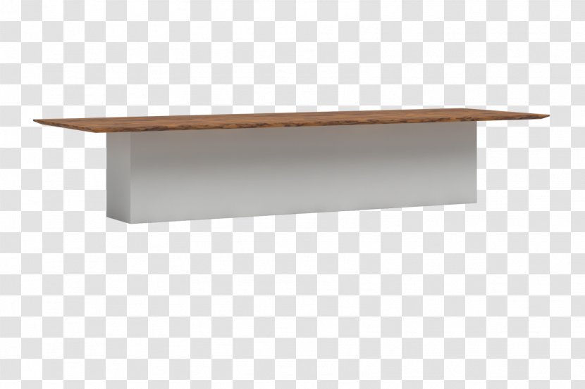 Furniture Plywood Shelf - Ali Transparent PNG