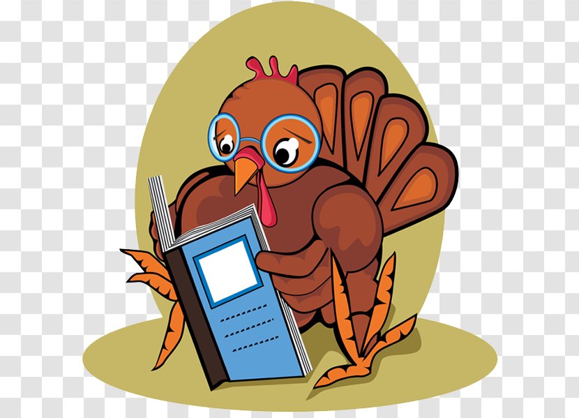 Thanksgiving At The Tappletons' Candle Star Book Clifford's Visit - Vertebrate - Happy Reading Transparent PNG