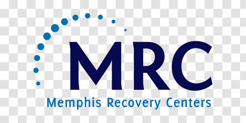 Memphis Recovery Centers University Of Dealing With Substance Abuse Serenity - Text Transparent PNG